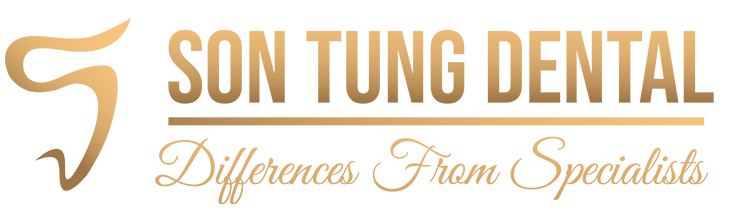 Nha khoa Sơn Tùng – Đánh thức nụ cười | Nâng tầm nhan sắc